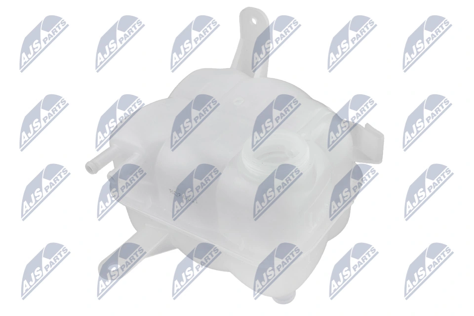 Expansion Tank, coolant CZW-FR-011