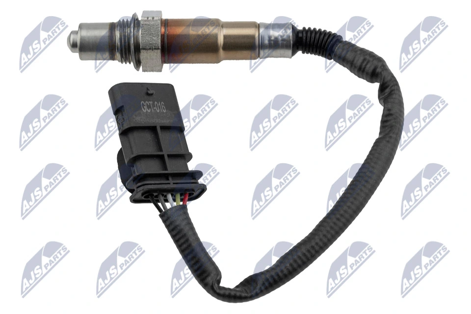 Oxygen Sensor ESL-CT-016