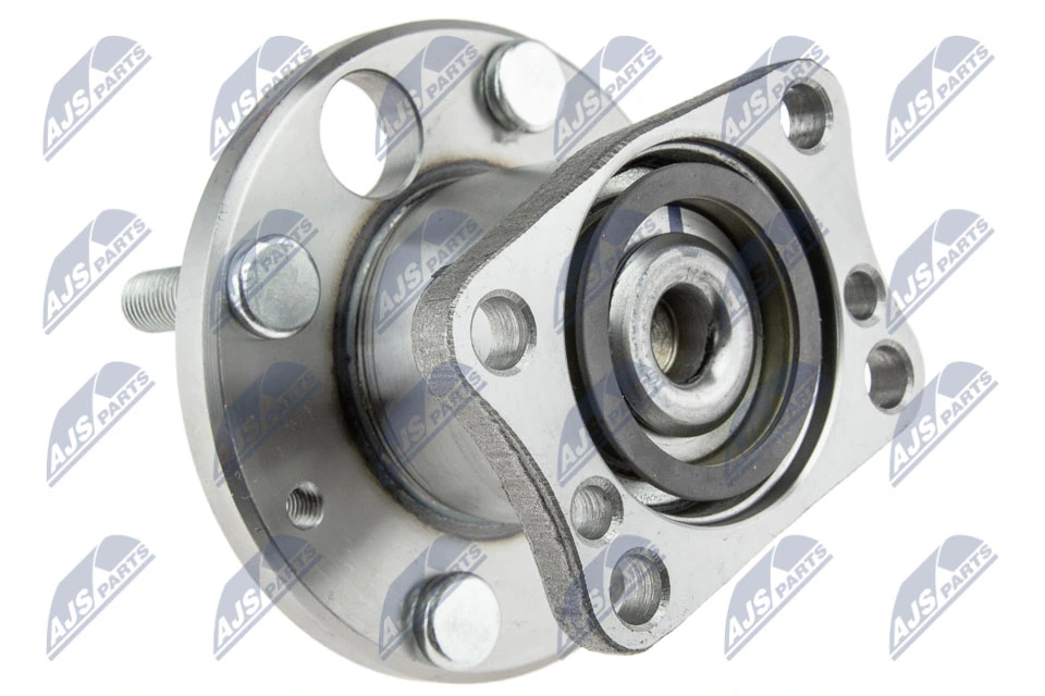 Wheel Bearing Kit KLT-MZ-047