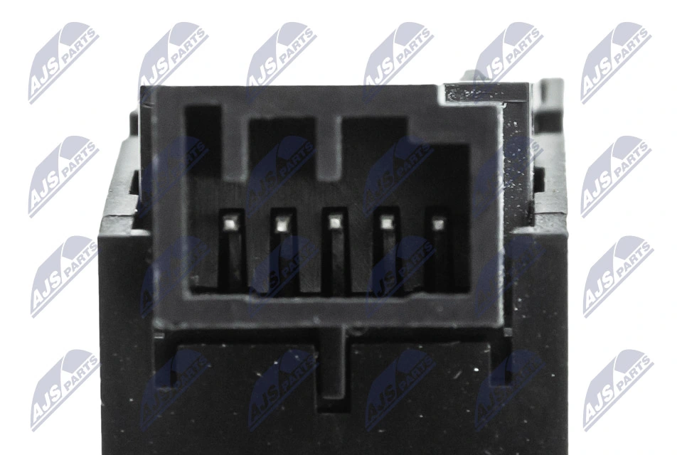 Switch, window regulator EWS-LR-011