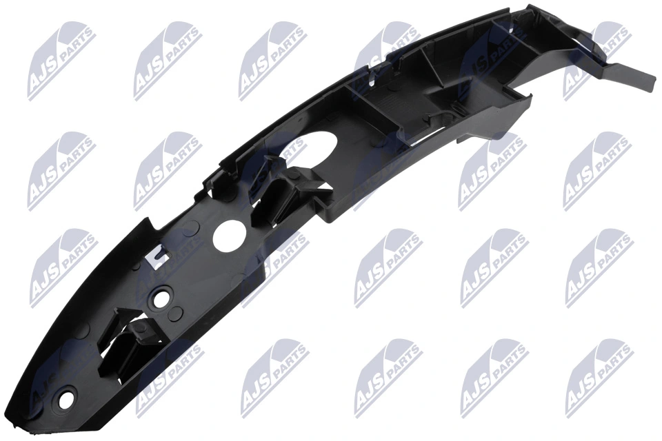 NTY EZC-VW-454 Mounting Bracket, bumper