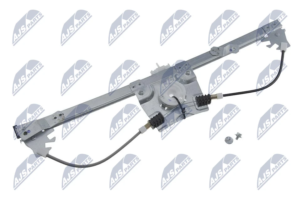 Window Regulator EPS-FT-019