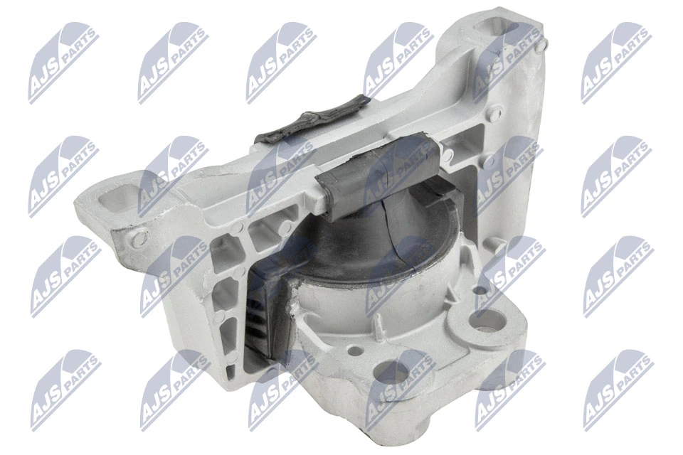 Mounting, engine ZPS-FR-045