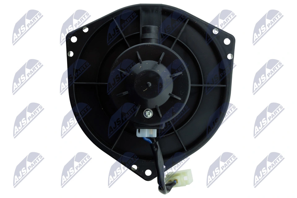 Interior Blower EWN-SU-001