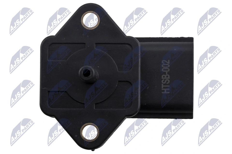 Sensor, intake manifold pressure ECM-SB-002