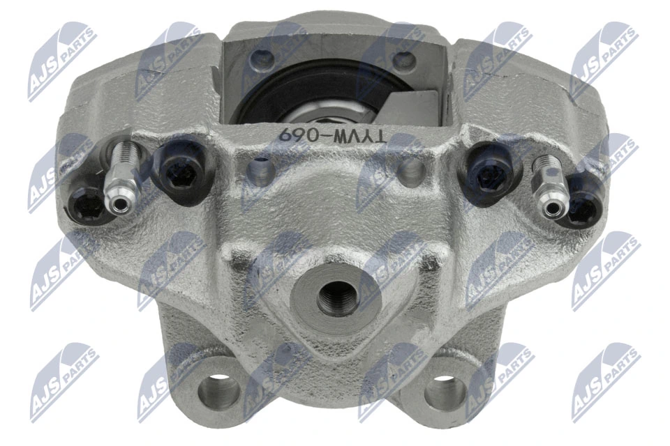 NTY HZP-VW-069 Brake Caliper
