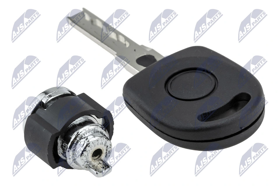 NTY EZC-VW-443 Lock Cylinder