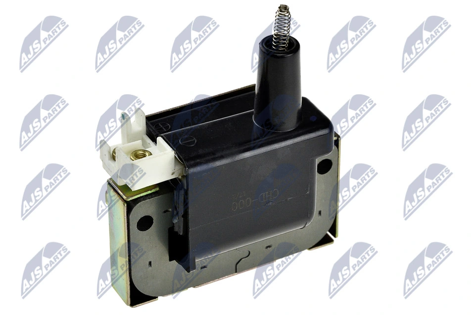 Ignition Coil ECZ-HD-000