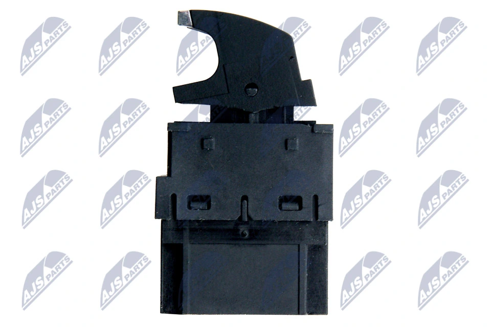 NTY EWS-VW-072 Switch, window regulator