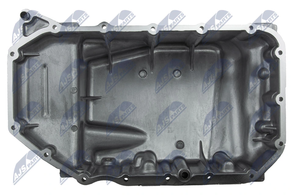 NTY BMO-HD-000 Oil Sump