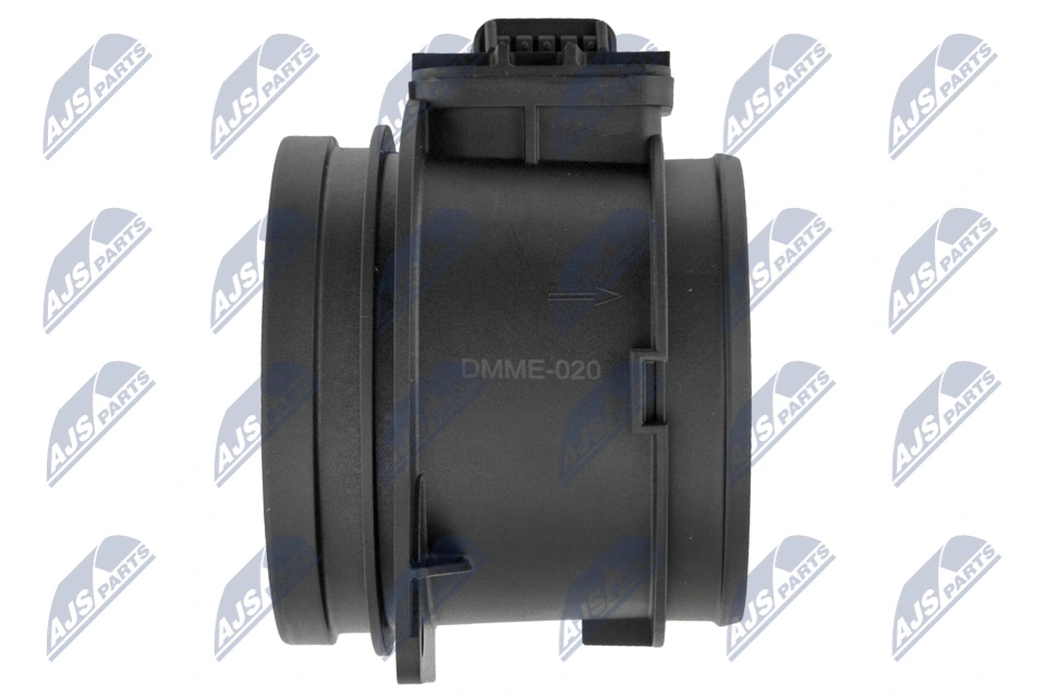 Mass Air Flow Sensor EPP-ME-020