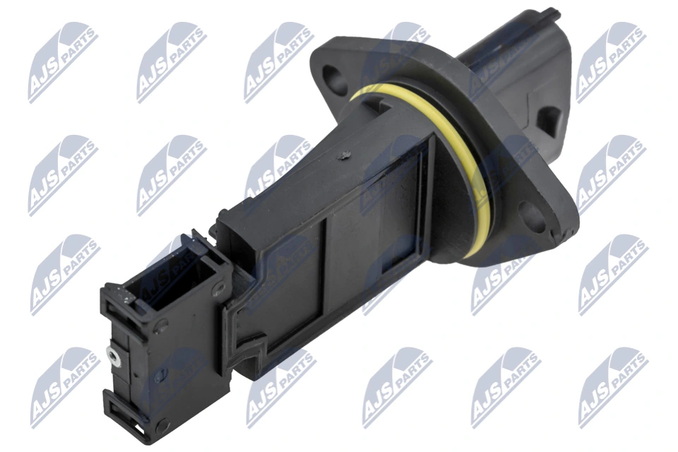 Mass Air Flow Sensor EPP-FT-007
