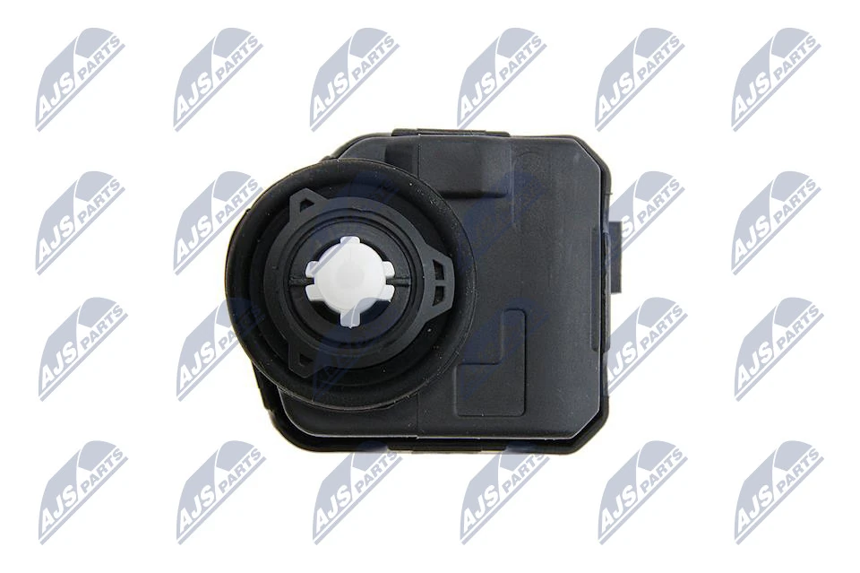 Actuator, headlight levelling ECX-AU-005