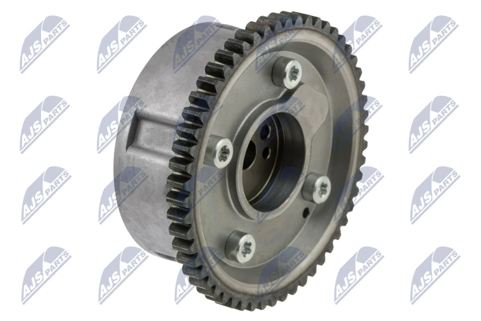 Camshaft Adjuster RKZ-HY-004