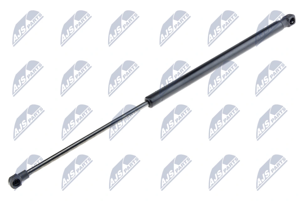 Gas Spring, boot/cargo area AE-SE-003