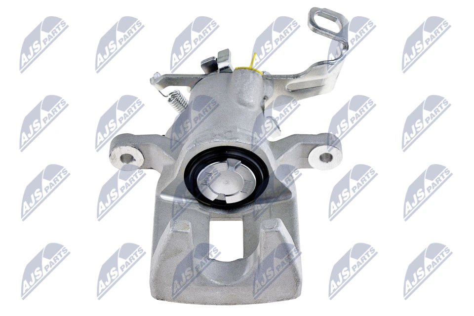 Brake Caliper HZT-BM-035