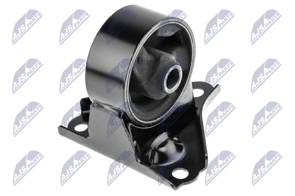 Mounting, engine ZPS-KA-300