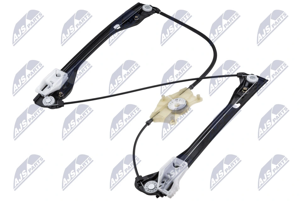Pengatur Tingkap EPS-SK-038
