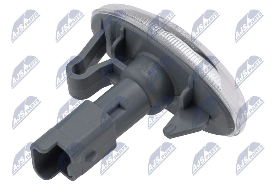 Direction Indicator ELP-PE-003