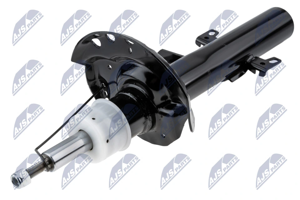 Shock Absorber A-LR-010