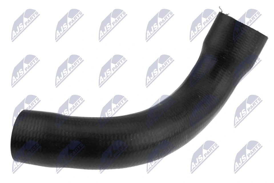 NTY GPP-SA-001 Charge Air Hose