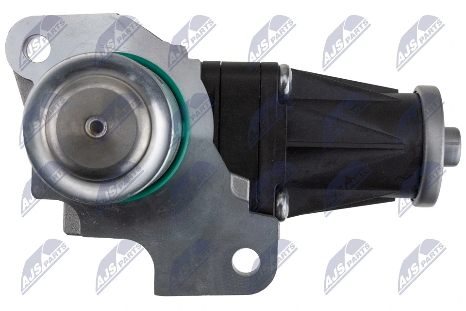 EGR Valve EGR-RE-016