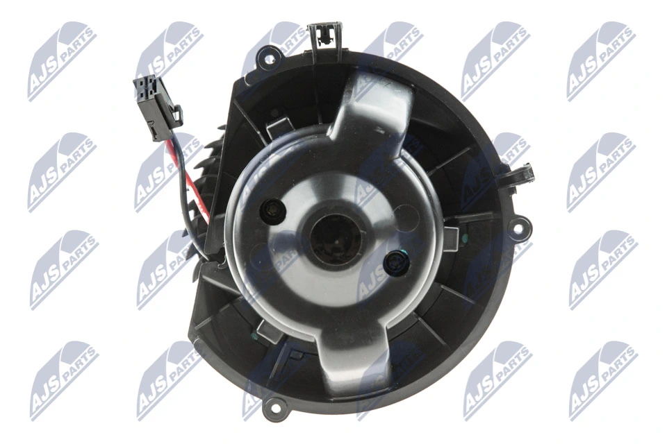 Interior Blower EWN-BM-009