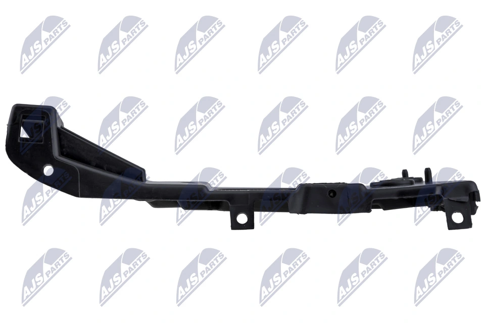 NTY EZC-AU-217 Mounting Bracket, bumper