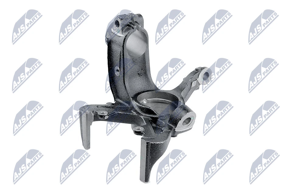 Steering Knuckle, wheel suspension ZZP-VW-016
