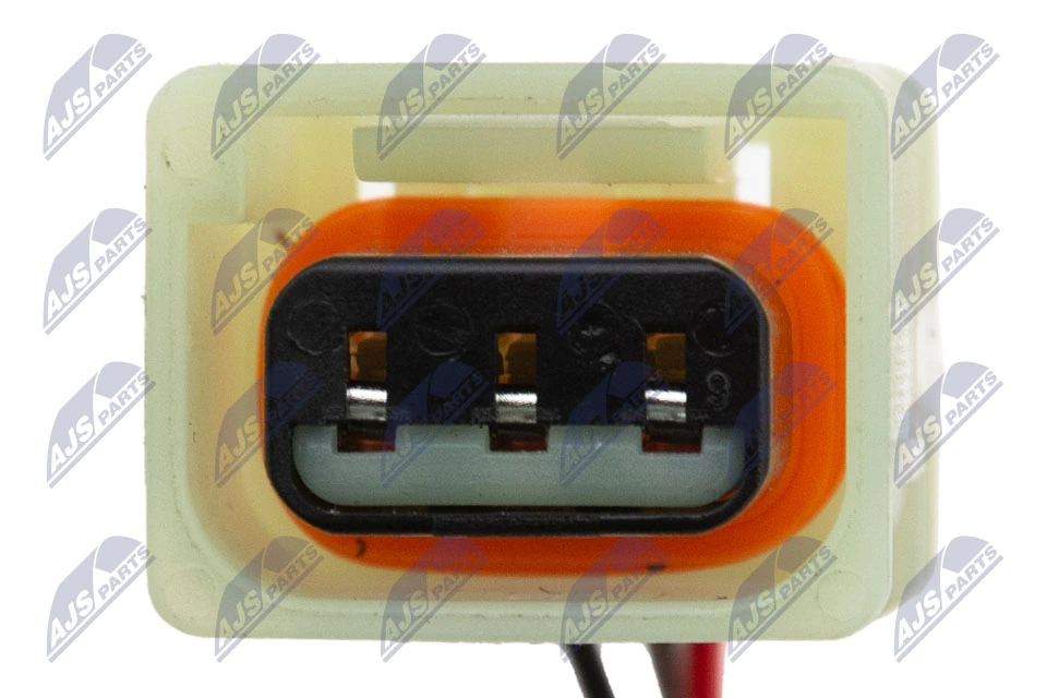 NTY EAT-FR-001 PCB, mechatronics (automatic transmission)