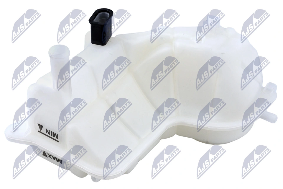 Expansion Tank, coolant CZW-AU-011