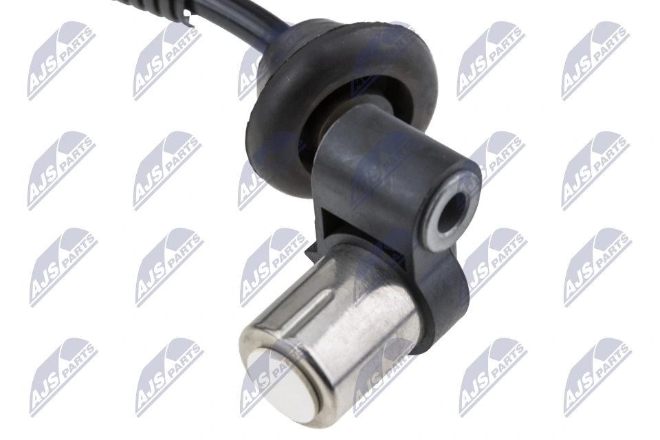 NTY HCA-CH-115 Sensor, wheel speed