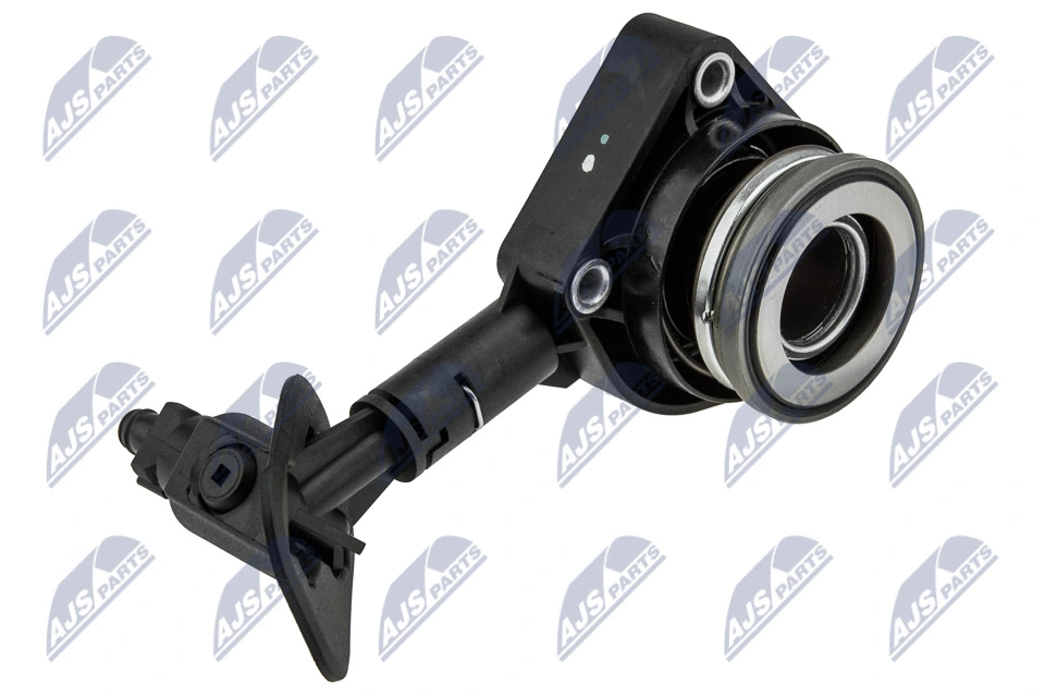Central Slave Cylinder, clutch NWS-FR-011