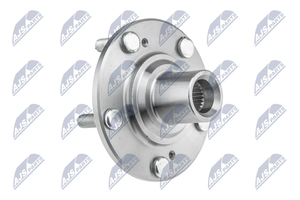 Wheel Hub KLP-HD-028P2