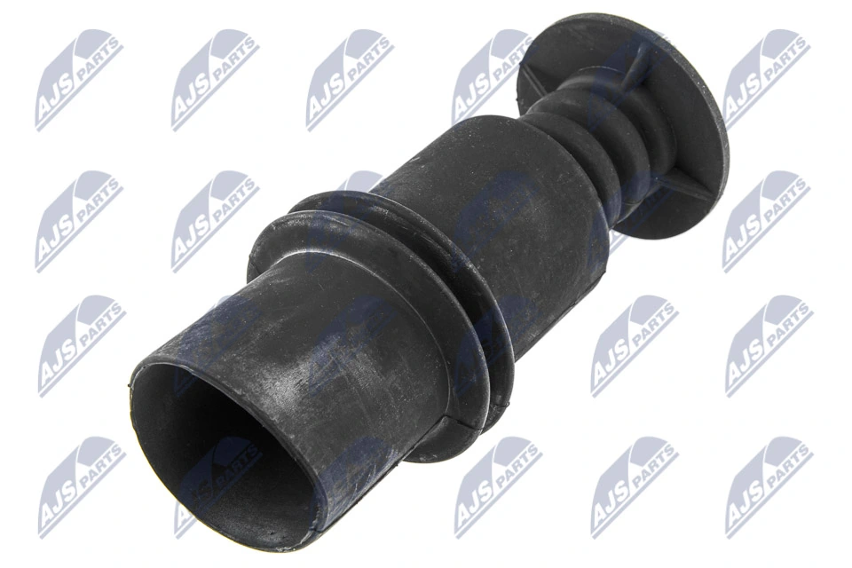 Rubber Buffer, suspension AB-HD-006