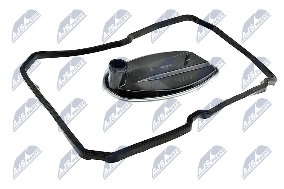 Hydraulic Filter, automatic transmission FSF-CH-003