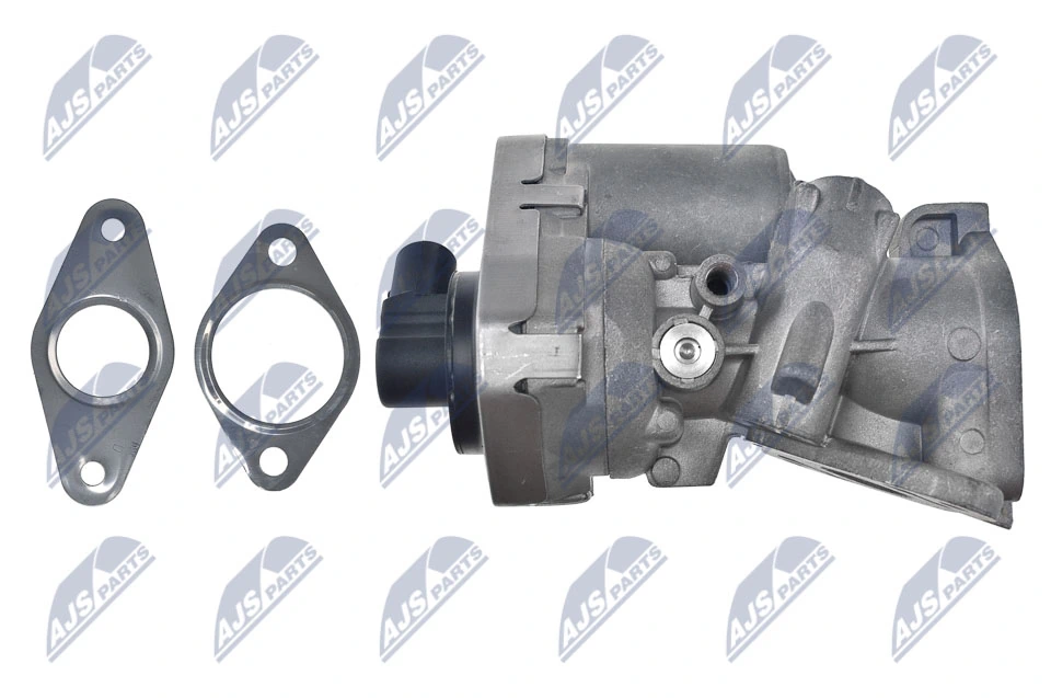 EGR Valve EGR-CT-001