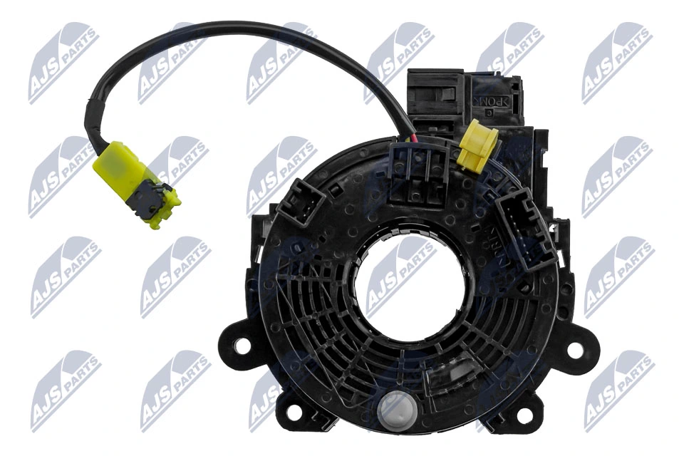 NTY EAS-NS-016 Clock Spring, airbag