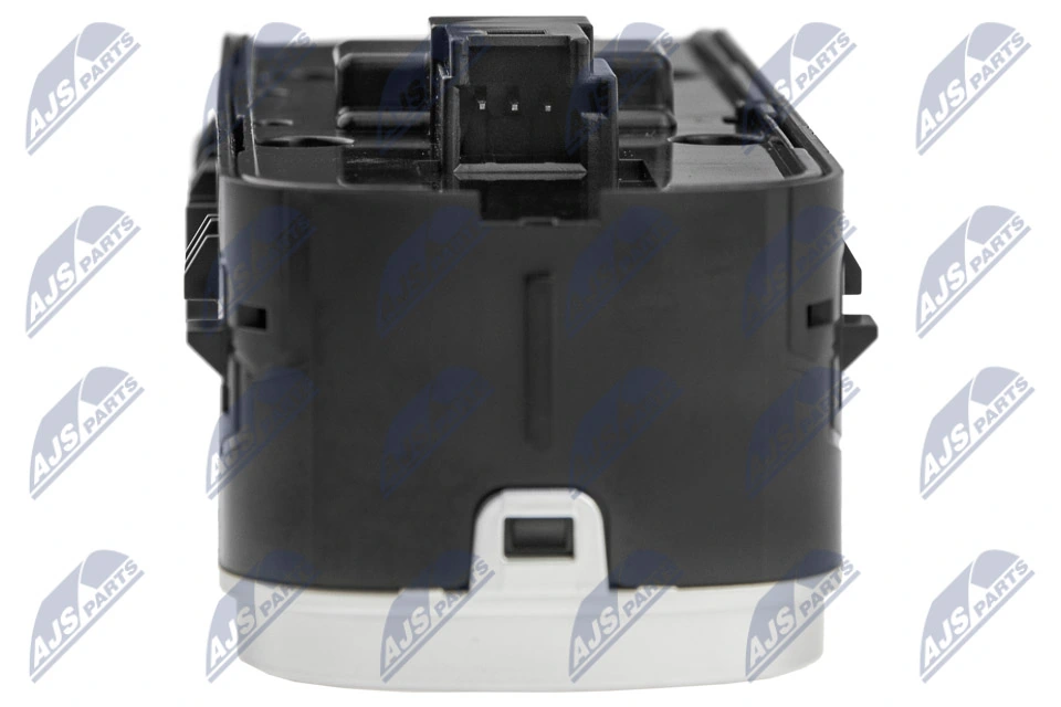Switch, window regulator EWS-ME-070