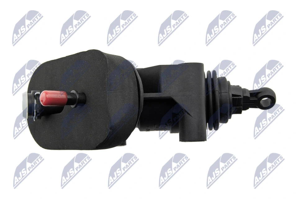 Master Cylinder, clutch NSP-FR-012