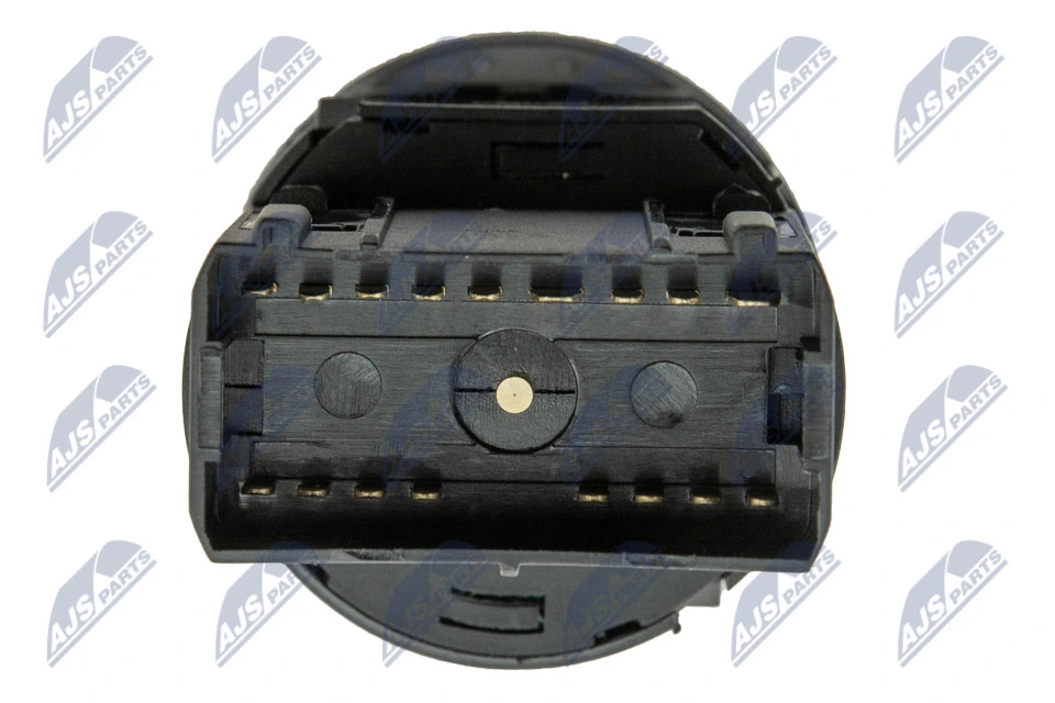 Switch, headlight EWS-AU-042