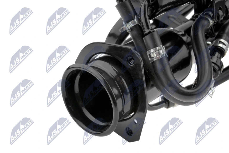 NTY PWP-MS-020 Filler Port, fuel tank