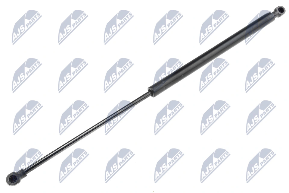 Gas Spring, rear window AE-PE-016