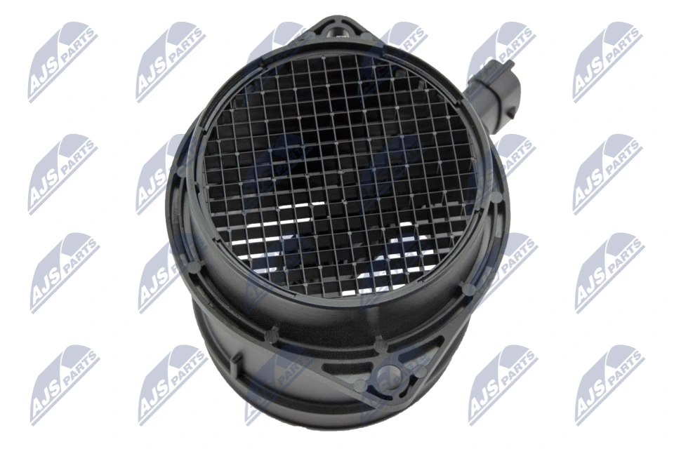 Mass Air Flow Sensor EPP-VV-005