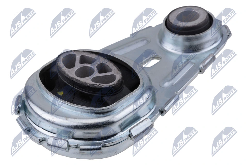 Mounting, engine ZPS-RE-115