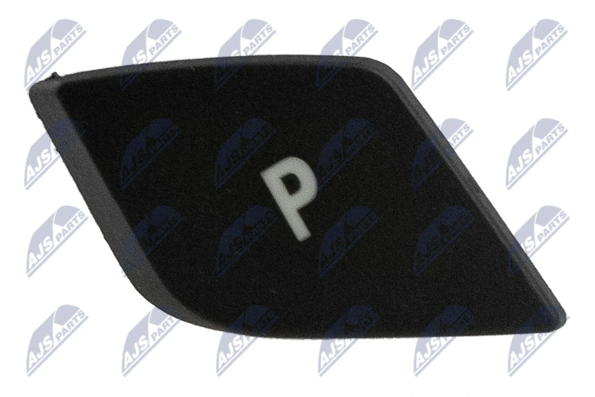 NTY EWS-BM-139 Shift Selector Lever