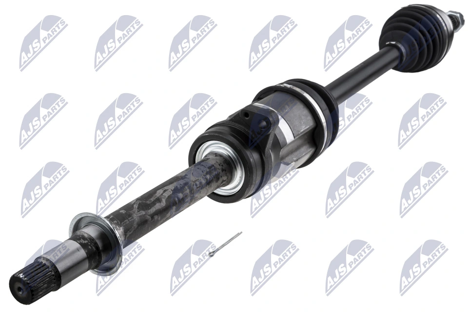 NTY NPW-MS-092 Drive Shaft