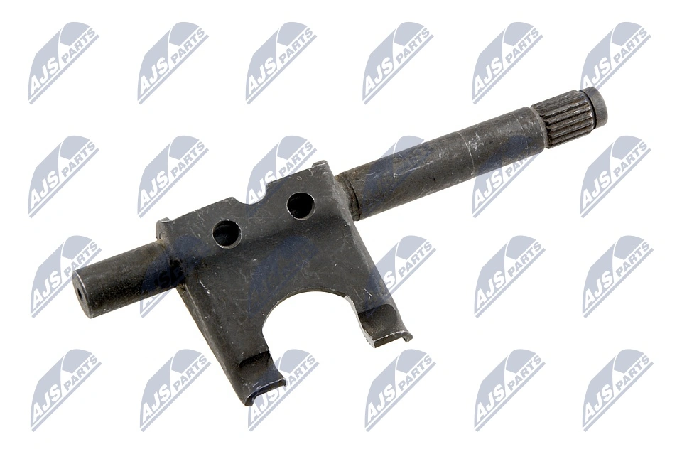 Release Fork, clutch NSL-FT-000