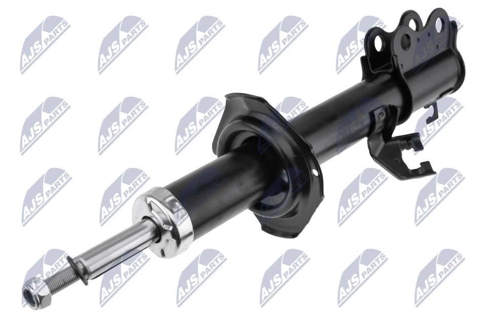 Shock Absorber A-NS-044