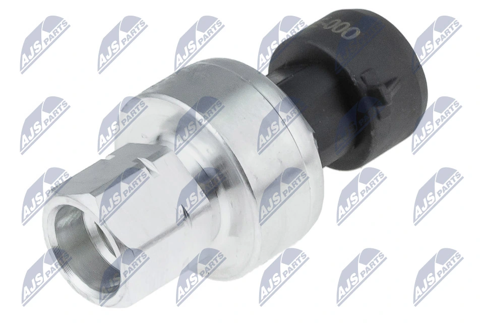 Pressure Switch, air conditioning EAC-RE-000